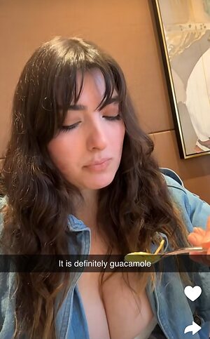 Rachel Levin leaked photo #118