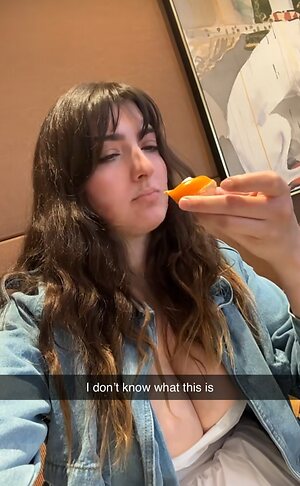 Rachel Levin leaked photo #119