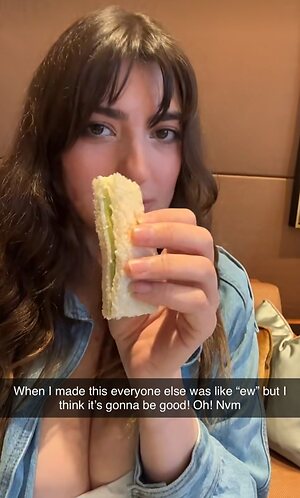 Rachel Levin leaked photo #120