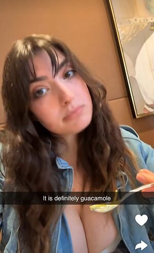 Rachel Levin leaked photo #121