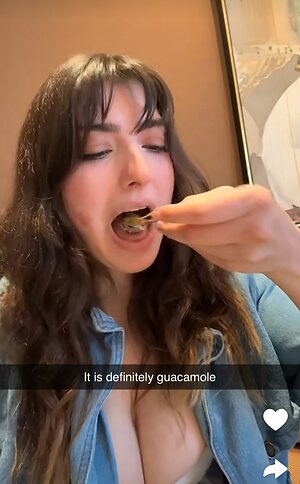 Rachel Levin leaked photo #122