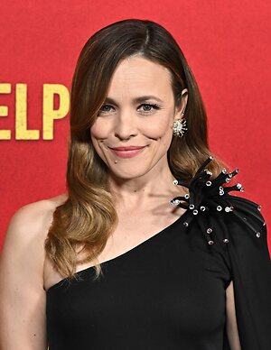 Rachel McAdams leaked photo #31