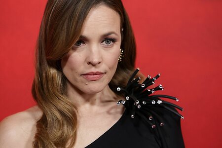 Rachel McAdams leaked photo #52