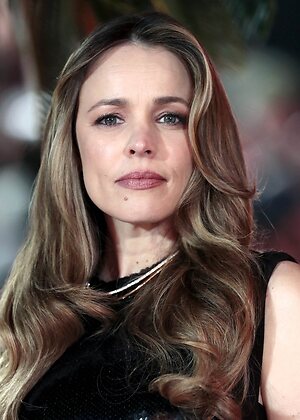 Rachel McAdams leaked photo #59
