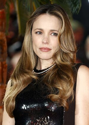 Rachel McAdams leaked photo #60