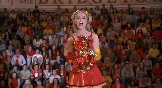 Rachel McAdams leaked photo #91