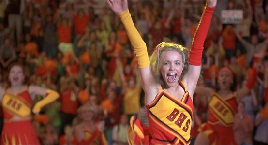 Rachel McAdams leaked photo #92