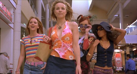 Rachel McAdams leaked photo #94