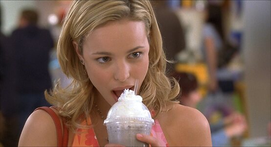 Rachel McAdams leaked photo #95
