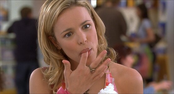 Rachel McAdams leaked photo #96