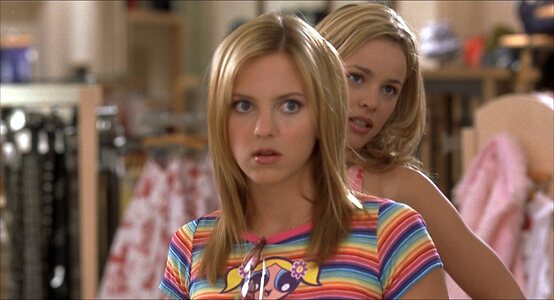 Rachel McAdams leaked photo #98