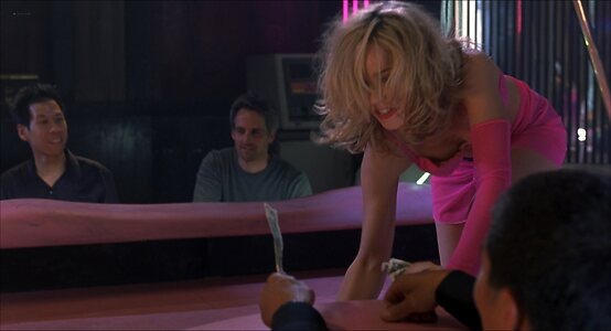 Rachel McAdams leaked photo #103