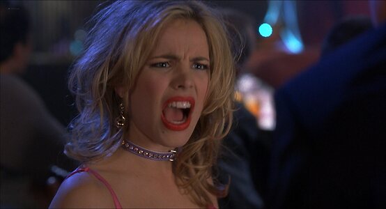 Rachel McAdams leaked photo #106