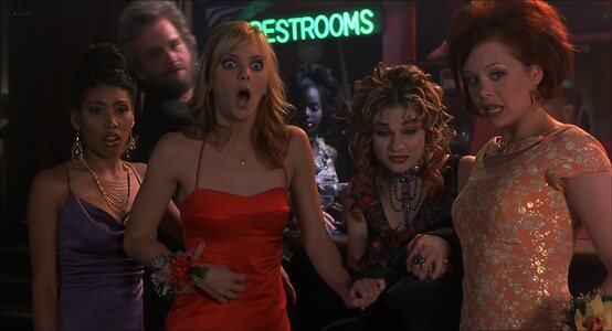 Rachel McAdams leaked photo #107
