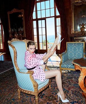 Rachel McAdams leaked photo #135