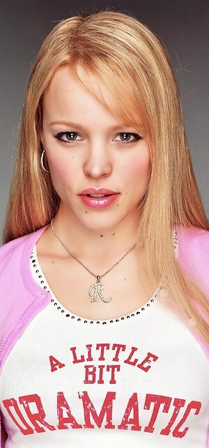 Rachel McAdams leaked photo #164