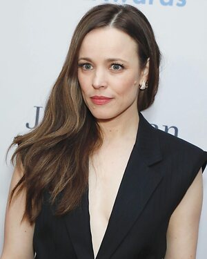 Rachel McAdams leaked photo #182