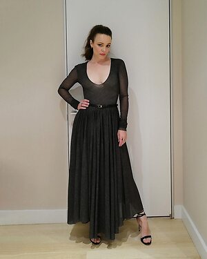 Rachel McAdams leaked photo #191