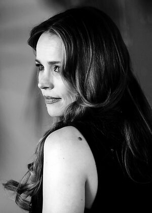 Rachel McAdams leaked photo #215