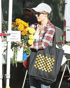 Rachel McAdams leaked photo #238