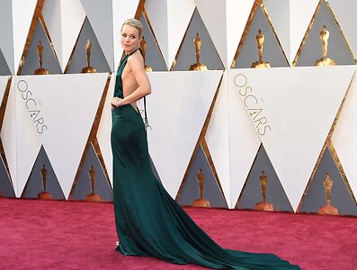 Rachel McAdams leaked photo #244