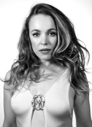 Rachel McAdams leaked photo #251