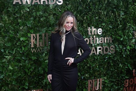 Rachel McAdams leaked photo #268