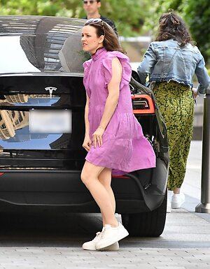 Rachel McAdams leaked photo #289