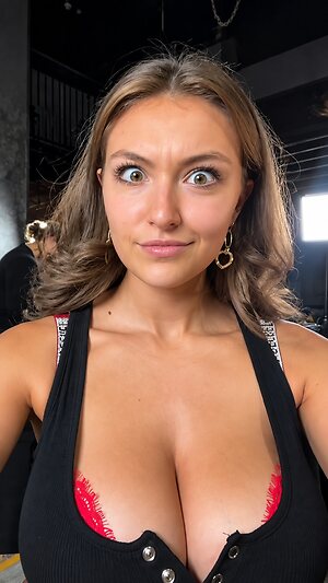 Rachel Michelle leaked photo #61