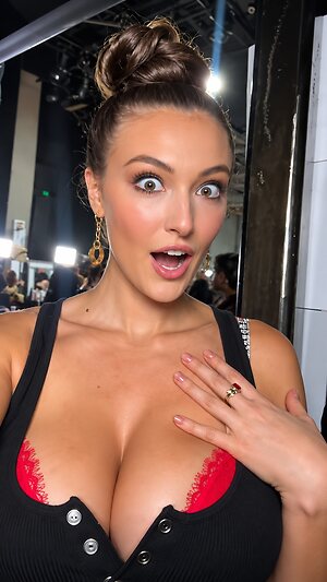 Rachel Michelle leaked photo #69