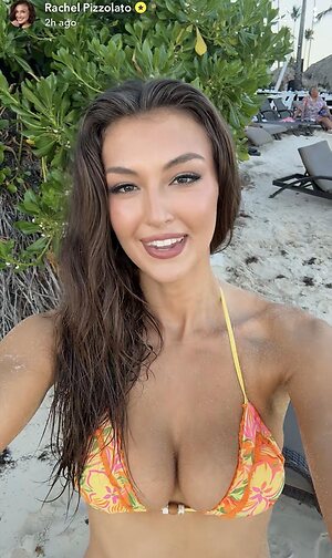 Rachel Michelle