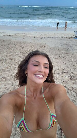 Rachel Michelle leaked photo #115