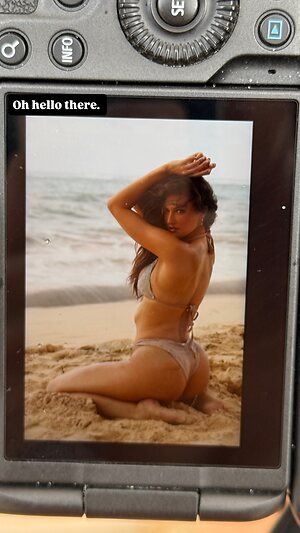 Rachel Michelle leaked photo #120