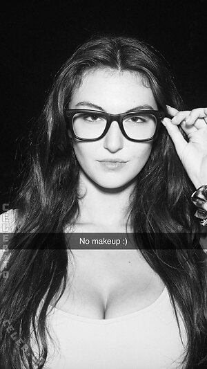 Rachel Pizzolato Nude Leaked Photo #33