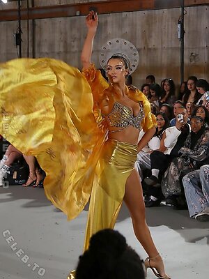 Rachel Pizzolato Nude Leaked Photo #44