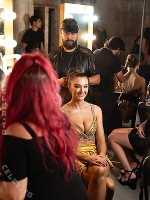 Rachel Pizzolato Nude Leaked Photo #45