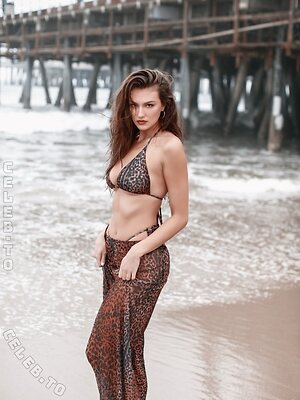 Rachel Pizzolato Nude Leaked Photo #58