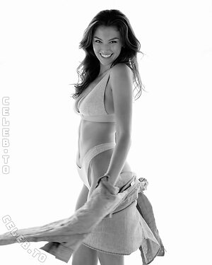 Rachel Pizzolato photo