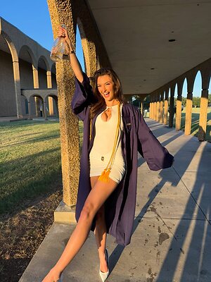 Set 21 — 17 photos