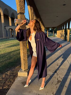 Rachel Pizzolato leaked photo #183