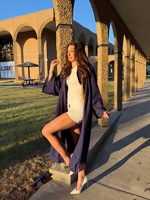 Rachel Pizzolato leaked photo #185