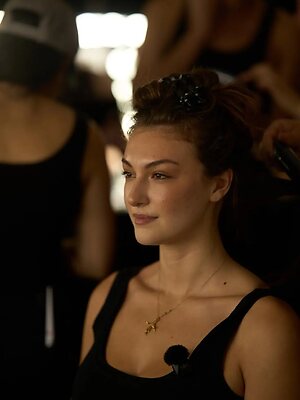 Rachel Pizzolato leaked photo #228