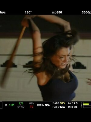Rachel Pizzolato leaked photo #240