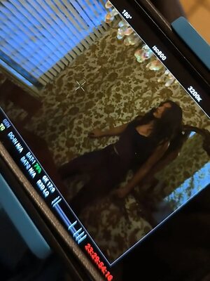 Rachel Pizzolato leaked photo #241