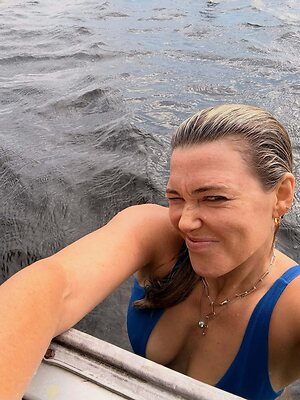 Rachel Platten leaked photo #2