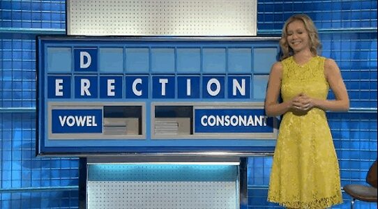 Rachel Riley leaked photo #3