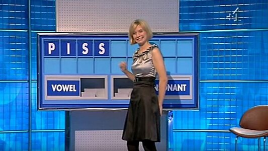 Rachel Riley leaked photo #8