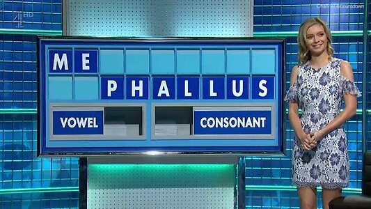 Rachel Riley Nude Leaked Photo #17