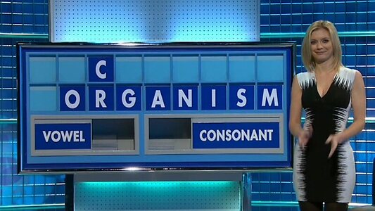 Rachel Riley Nude Leaked Photo #21