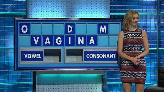 Rachel Riley Nude Leaked Photo #25